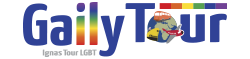 Ignas-Tour-LGBT-logo
